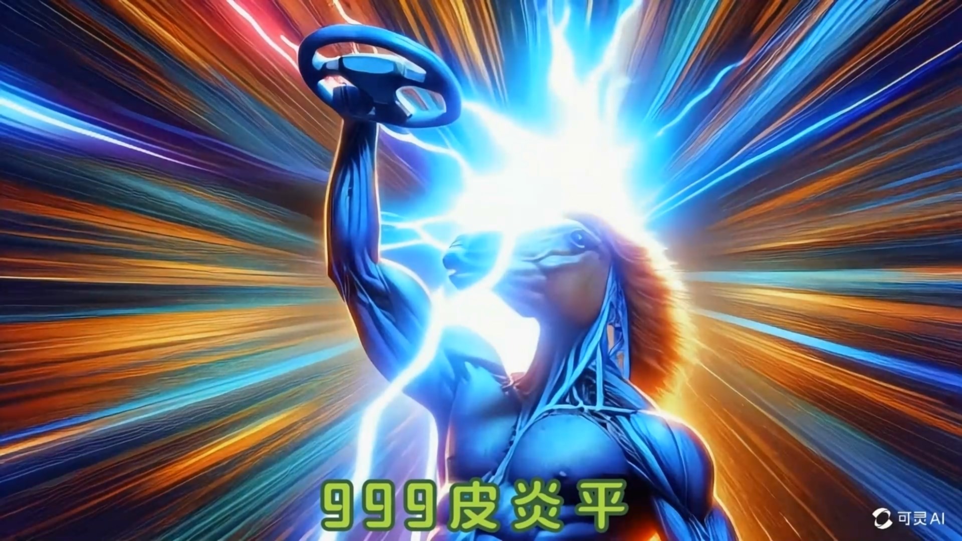999皮炎平——《马上止痒》