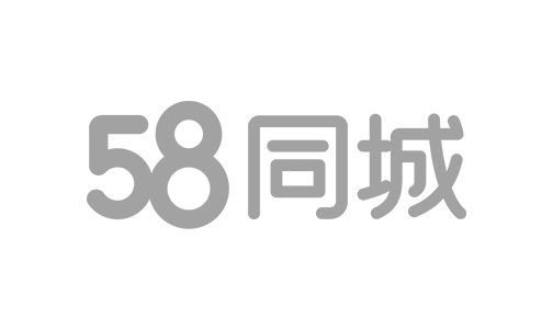 58同城