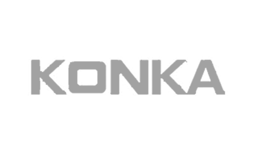 KONKA