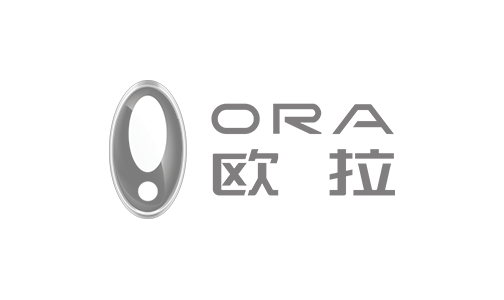欧拉