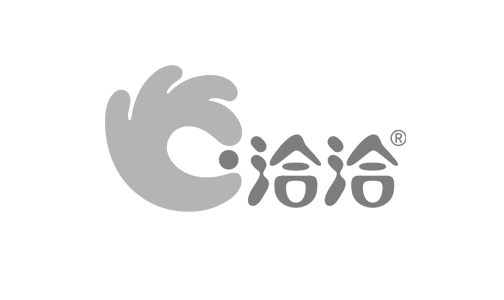 洽洽